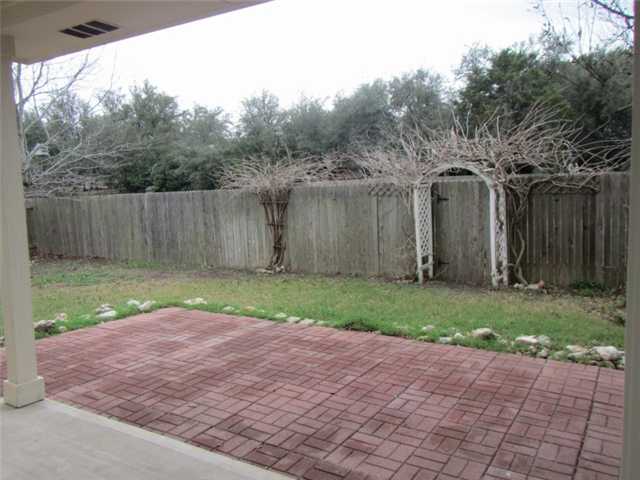 If you have additional questions regarding 4701 Ramies Run  in Austin or would like to tour the property with us call 800-660-1022 and reference MLS# 6350862.