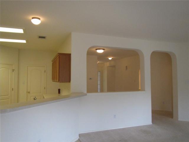 4701 Ramies Run Run Austin TX 78749