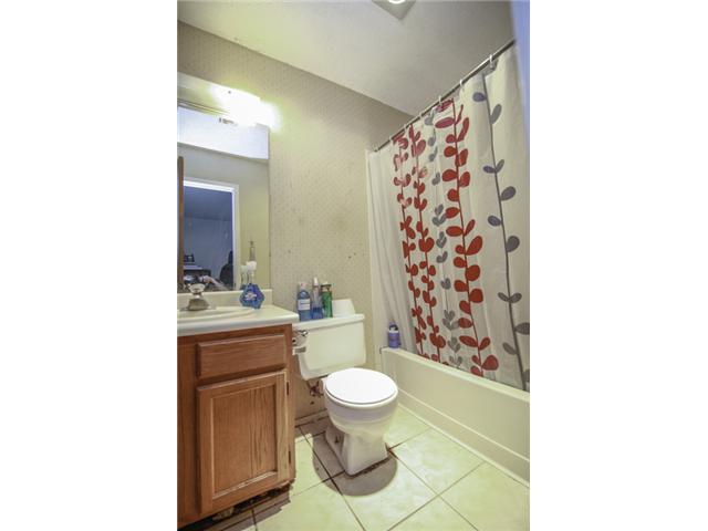 2602 Howellwood Way Way Austin TX 78748