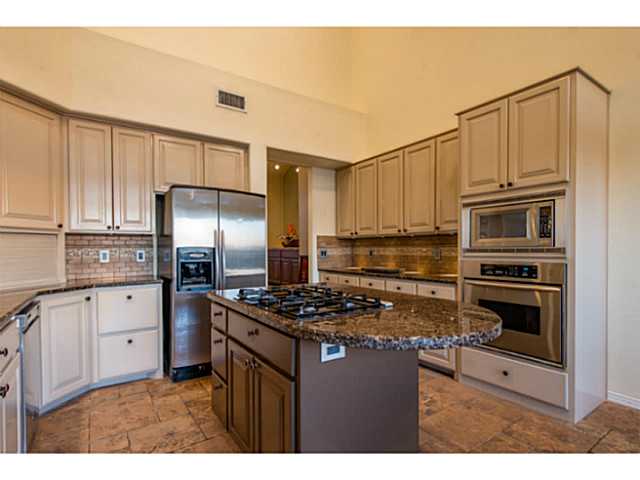 10805 Love Bird Cove Cove Austin TX 78730
