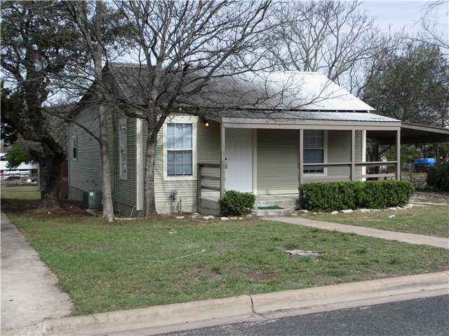 If you have additional questions regarding 406 Oertli Lane  in Austin or would like to tour the property with us call 800-660-1022 and reference MLS# 9130345.