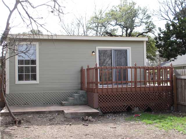 If you have additional questions regarding 406 Oertli Lane  in Austin or would like to tour the property with us call 800-660-1022 and reference MLS# 9130345.
