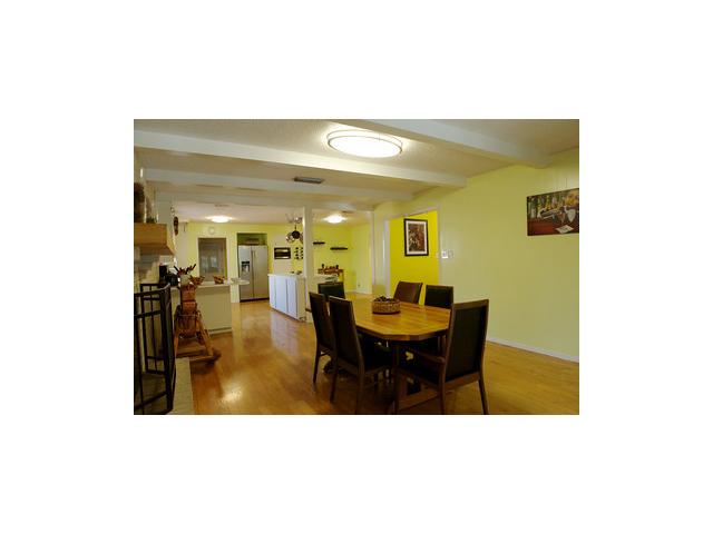 3305 Foster Lane Lane Austin TX 78757