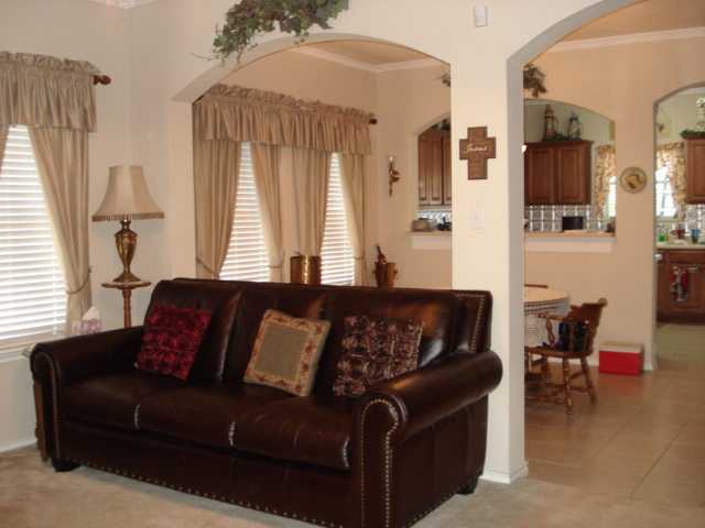 260 Amber Oak Drive Drive Kyle TX 78640