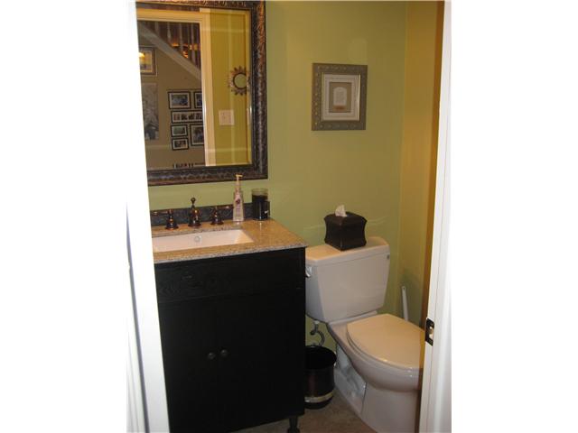 13008 Tantivy Drive Drive Austin TX 78729