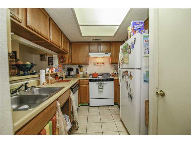 318 W William Cannon Drive Drive Austin TX 78745