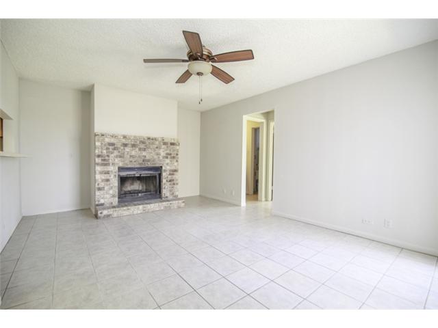 If you have additional questions regarding 318 W William Cannon Drive  in Austin or would like to tour the property with us call 800-660-1022 and reference MLS# 5636361.