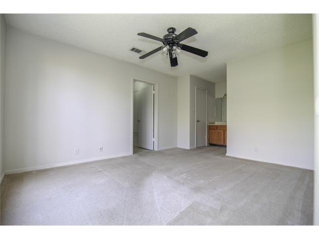 318 W William Cannon Drive Drive Austin TX 78745