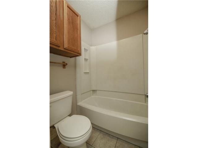 318 W William Cannon Drive Drive Austin TX 78745
