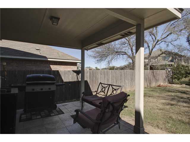 If you have additional questions regarding 10617 Royal Tara Cove  in Austin or would like to tour the property with us call 800-660-1022 and reference MLS# 4674415.