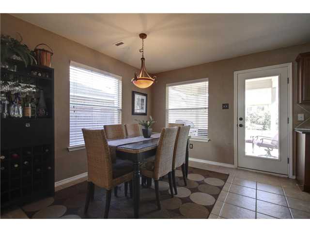 10617 Royal Tara Cove Cove Austin TX 78717