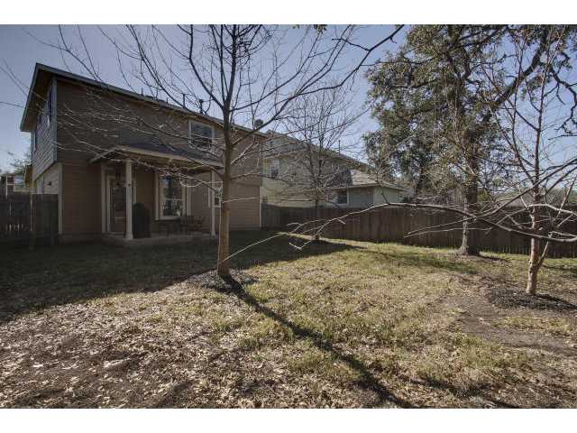 If you have additional questions regarding 8611 Winterstein Drive  in Austin or would like to tour the property with us call 800-660-1022 and reference MLS# 8617784.