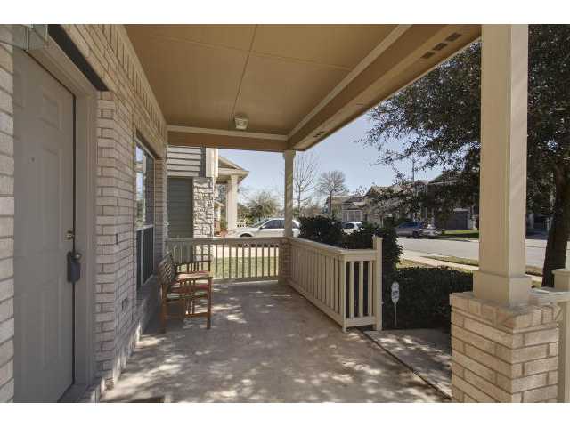 If you have additional questions regarding 8611 Winterstein Drive  in Austin or would like to tour the property with us call 800-660-1022 and reference MLS# 8617784.