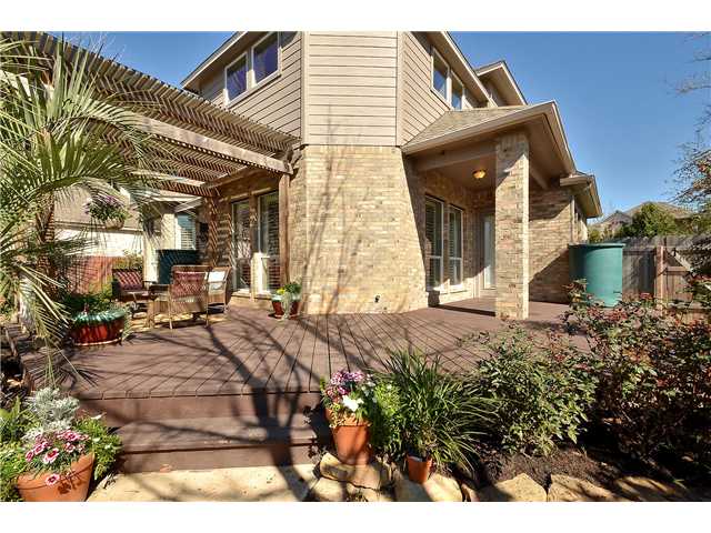 If you have additional questions regarding 6601 Toolwrich Lane  in Austin or would like to tour the property with us call 800-660-1022 and reference MLS# 8630777.
