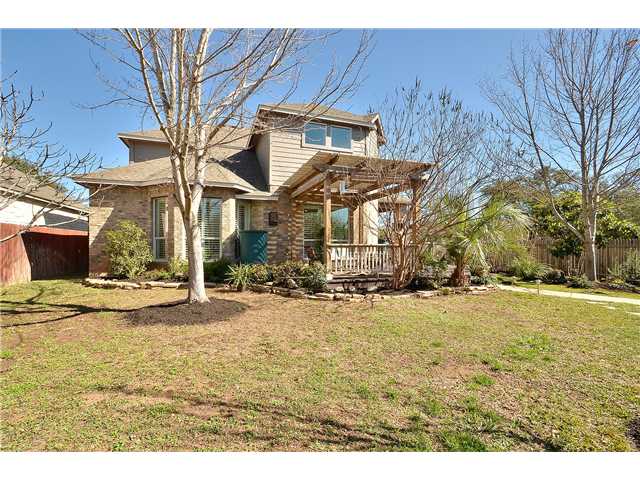 If you have additional questions regarding 6601 Toolwrich Lane  in Austin or would like to tour the property with us call 800-660-1022 and reference MLS# 8630777.
