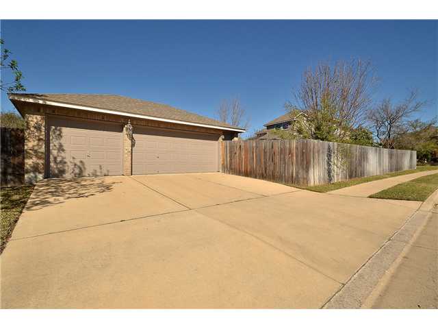 6601 Toolwrich Lane Lane Austin TX 78739