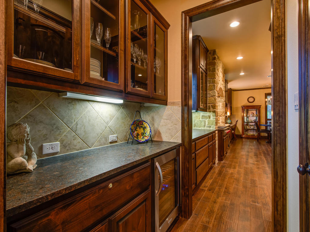 909 Santaluz Path Path Austin TX 78732