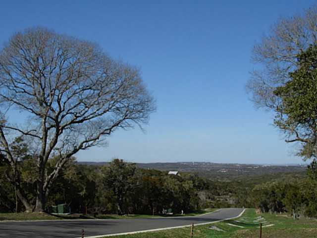 8001 Lenape Trail Trail Austin TX 78736