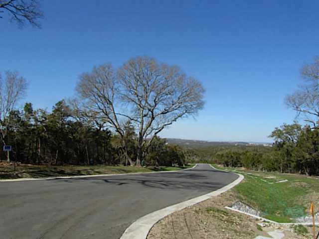 8001 Lenape Trail Trail Austin TX 78736