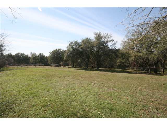 7805 Adobe Trail Trail Austin TX 78737