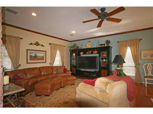 7805 Adobe Trail Trail Austin TX 78737