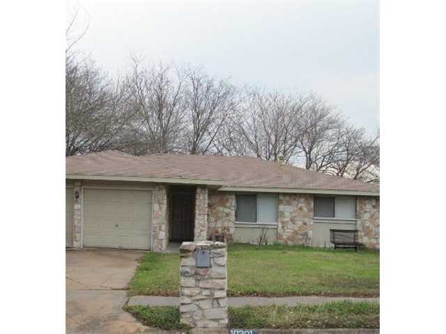 If you have additional questions regarding 10301 E Rutland Villages  in Austin or would like to tour the property with us call 800-660-1022 and reference MLS# 7272328.