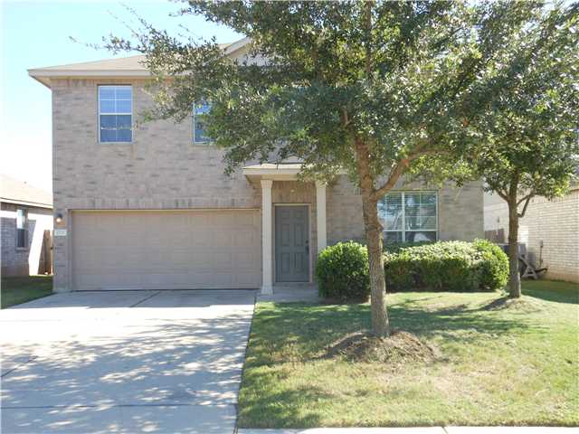 If you have additional questions regarding 1725 Ocallahan Drive  in Austin or would like to tour the property with us call 800-660-1022 and reference MLS# 4465509.