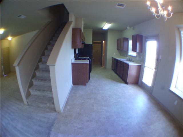 1725 Ocallahan Drive Drive Austin TX 78748