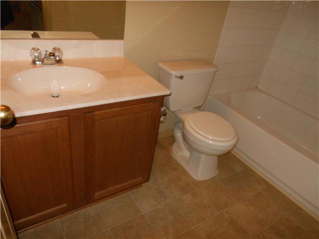 1725 Ocallahan Drive Drive Austin TX 78748
