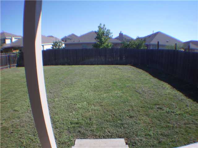 If you have additional questions regarding 1725 Ocallahan Drive  in Austin or would like to tour the property with us call 800-660-1022 and reference MLS# 4465509.
