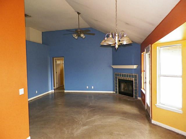 400 Keystone Loop Loop Kyle TX 78640