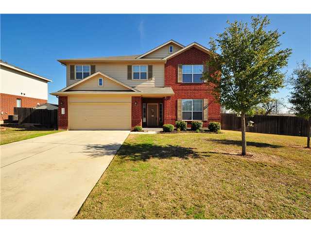 123 Cowboy Cove Cove Kyle TX 78640