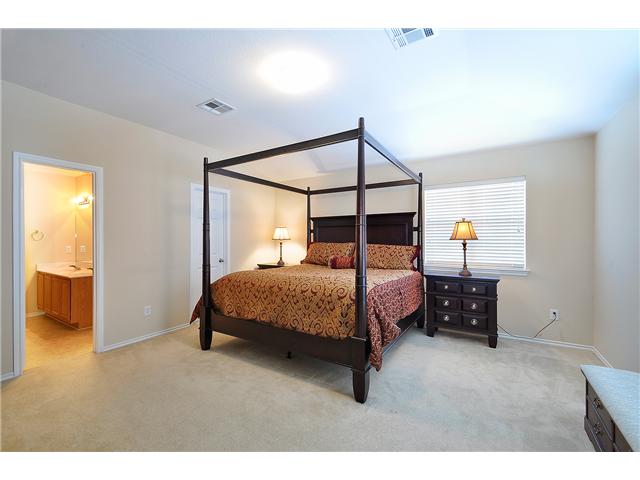 123 Cowboy Cove Cove Kyle TX 78640