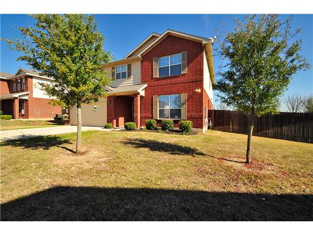 123 Cowboy Cove Cove Kyle TX 78640