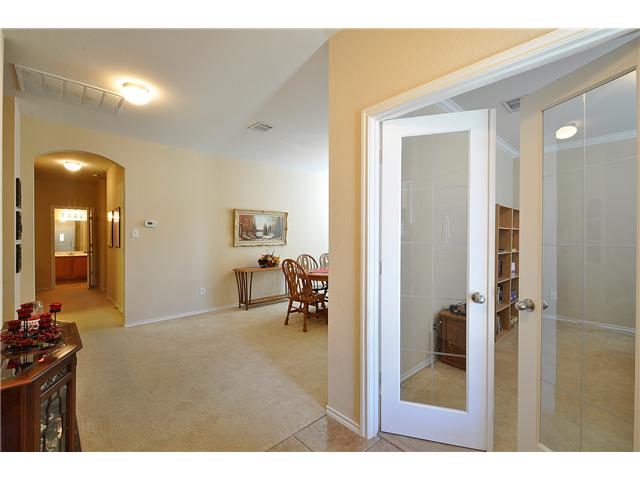 123 Cowboy Cove Cove Kyle TX 78640