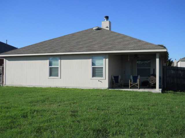 160 Amber Oak Drive Drive Kyle TX 78640