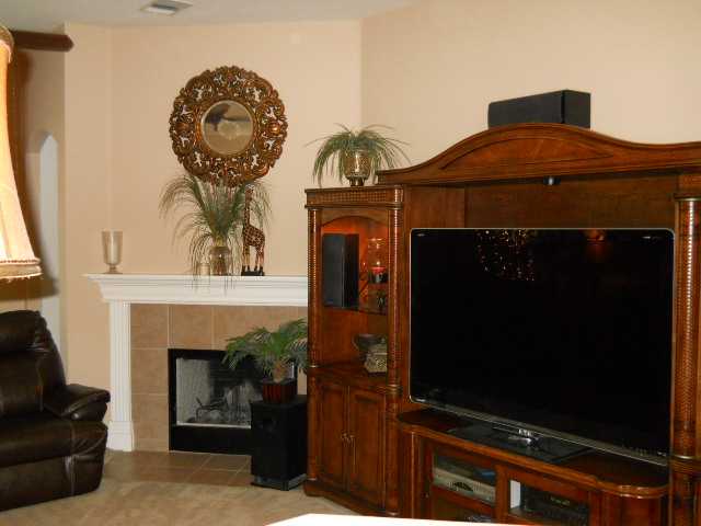 160 Amber Oak Drive Drive Kyle TX 78640