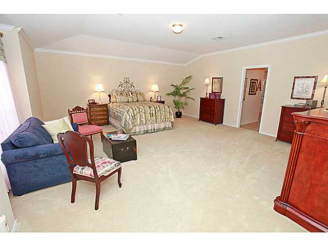 145 Trinity Drive Drive Kyle TX 78640