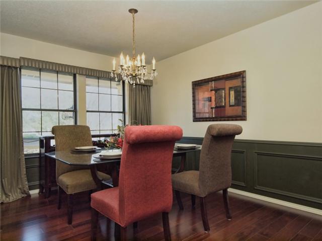 115 Meadow Woods Drive Drive Kyle TX 78640