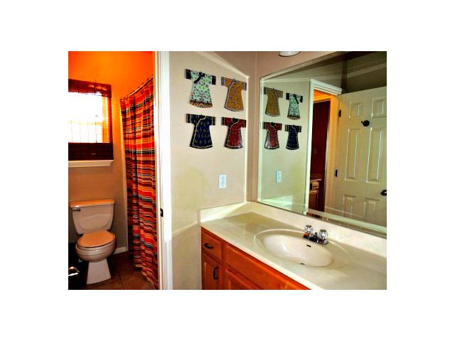 295 Hutton Kyle TX 78640