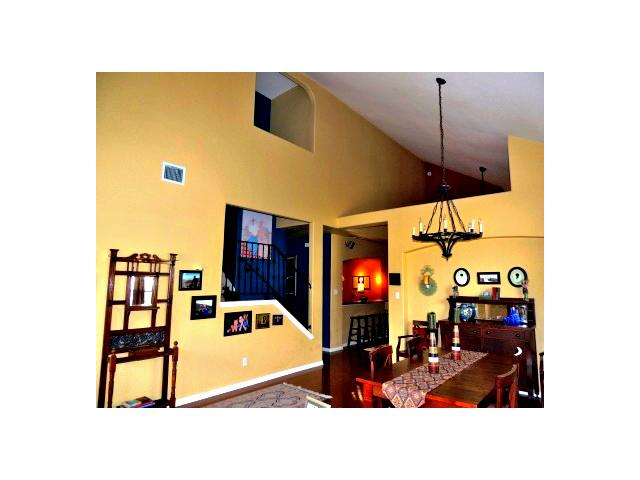 295 Hutton Kyle TX 78640