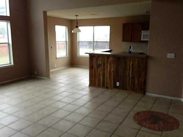 160 Coreopsis Cove Cove Kyle TX 78640