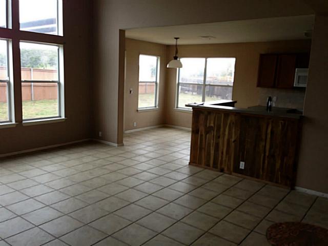 160 Coreopsis Cove Cove Kyle TX 78640