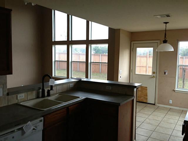 160 Coreopsis Cove Cove Kyle TX 78640