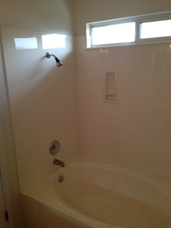 108 Grant Way Way Kyle TX 78640