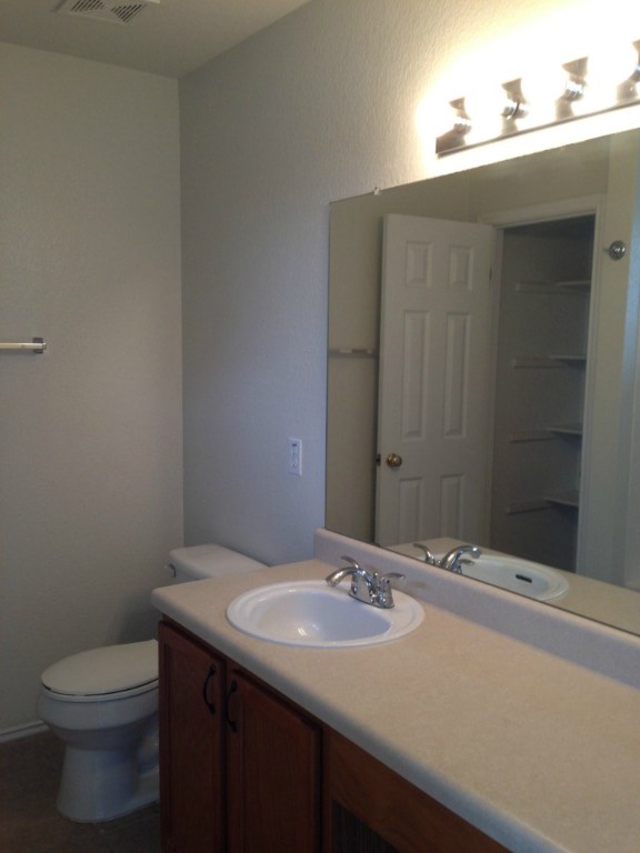 108 Grant Way Way Kyle TX 78640