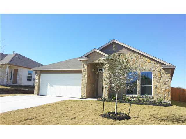 236 Goddard Kyle TX 78640
