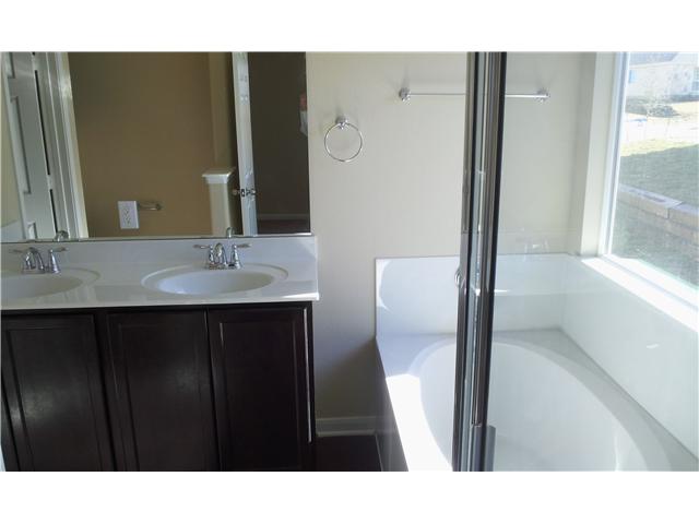 236 Goddard Kyle TX 78640