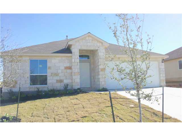 If you have additional questions regarding 235 Goddard  in Kyle or would like to tour the property with us call 800-660-1022 and reference MLS# 2356322.