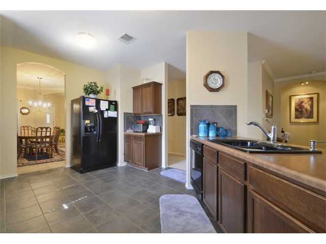 110 Pedernales Drive Drive Kyle TX 78640